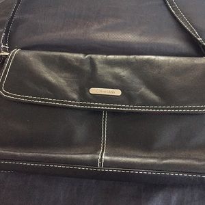 Calvin Klein purse